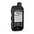 Kit 2 GPS Garmin Montana 750i + Câmera de 8MP de 5" e Gerenciador de Rastreio InReach SOS 16GB - Imagem 4