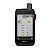 Kit 2 GPS Garmin Montana 750i + Câmera de 8MP de 5" e Gerenciador de Rastreio InReach SOS 16GB - Imagem 3