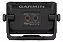 GPS Garmin Echomap 53CV Plus UHD2 Tela de 5.3" com Transdutor GT20-TM + Carta Navionics SA - Imagem 4
