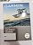 Carta Náutica Garmin Bluechart Navionics + Micro SD 010-C1453-20 Cobertura completa de lagos e costas - Imagem 1