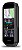 Ciclocomputador Garmin Edge 1050 sem sensores Preto e GPS com Conetividade ANT+ - Imagem 3