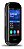 Ciclocomputador Garmin Edge 1050 sem sensores Preto e GPS com Conetividade ANT+ - Imagem 4