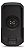 Ciclocomputador Garmin Edge 1050 sem sensores Preto e GPS com Conetividade ANT+ - Imagem 5