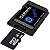 Atualização City Navigator® Garmin Norte America NT+Canada+Alaska 2026.10 - BMW Navigator V/VI - Imagem 1