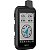 GPS Garmin Montana 710i 32GB GPS Barométrico com Gerenciador de Rastreio InReach SOS e  BirdsEye - Imagem 5