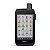 GPS Garmin Montana 760i com Câmera de 8MP de 5" e Gerenciador de Rastreio InReach SOS 32GB - Lançamento exclusivo GPSAuroraShop - Imagem 9