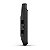 GPS Garmin Montana 760i com Câmera de 8MP de 5" e Gerenciador de Rastreio InReach SOS 32GB - Lançamento exclusivo GPSAuroraShop - Imagem 10