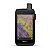 GPS Garmin Montana 760i com Câmera de 8MP de 5" e Gerenciador de Rastreio InReach SOS 32GB - Lançamento exclusivo GPSAuroraShop - Imagem 13