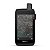 GPS Garmin Montana 760i com Câmera de 8MP de 5" e Gerenciador de Rastreio InReach SOS 32GB - Lançamento exclusivo GPSAuroraShop - Imagem 14