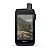 GPS Garmin Montana 760i com Câmera de 8MP de 5" e Gerenciador de Rastreio InReach SOS 32GB - Lançamento exclusivo GPSAuroraShop - Imagem 1