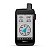 GPS Garmin Montana 760i com Câmera de 8MP de 5" e Gerenciador de Rastreio InReach SOS 32GB - Lançamento exclusivo GPSAuroraShop - Imagem 3