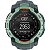 Relógio Garmin Instinct 3 Amoled Neotropic 50mm com Glonass GPS e Garmin Pay REF 010-03020-01 - Imagem 1