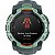 Relógio Garmin Instinct 3 Amoled Neotropic 45mm com Glonass GPS e Garmin Pay REF 010-02936-01 - Imagem 3