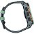 Relógio Garmin Instinct 3 Amoled Neotropic 45mm com Glonass GPS e Garmin Pay REF 010-02936-01 - Imagem 7