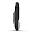GPS Garmin GPSMap 79S Flutuante - Preto 8GB de Memória USB NMEA 0183 com Topoactive SA 2025.10 - REF: 010-02635-02 - Imagem 3