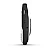 GPS Garmin GPSMap 79S Flutuante - Preto 8GB de Memória USB NMEA 0183 com Topoactive SA 2025.10 - REF: 010-02635-02 - Imagem 4