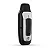 GPS Garmin GPSMap 79S Flutuante - Preto 8GB de Memória USB NMEA 0183 com Topoactive SA 2025.10 - REF: 010-02635-02 - Imagem 5