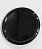 Tela Display Garmin Fenix 5 Cinza LCD com Coroa +Vidro + Sensor Original de GPS/EPS integrado 47mm - Imagem 1