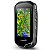 GPS Esportivo Garmin Oregon 700 - 7GB Touchscreen com Wi-Fi com BlueChart Costa Leste + Topo SAM 2022 - Imagem 4