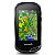 GPS Esportivo Garmin Oregon 700 - 7GB Touchscreen com Wi-Fi com BlueChart Costa Leste + Topo SAM 2022 - Imagem 2
