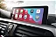 Codificação Carplay em Tela Full para Central Multimídia BMW NBT-EVO (5/6) Séries F/G/X - Imagem 5