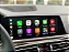 Sistema de codificação Carplay+Mirrorcast em Tela Full para Central Multimídia BMW NBT-EVO (5/6) Séries F/G/X - Imagem 2