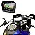 GPS Multilaser para MOTO 4.3" emborrachado + Bluetooth + Primo MotorCycle 2019 - Imagem 2