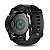 Relógio Multiesportivo Garmin Fenix 5X Vidro em Safira Preto com Monitor Cardíaco no Pulso - Imagem 4