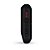 GPS Garmin InReach Messenger Plus Interface de Rastreamento Iridium Satélites SMS+Fotos (010-02887-00) - Imagem 3