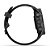 Relogio Garmin Forerunner 570 42mm AMOLED - Cinza Ardósia 14 Sensores Wifi + Detector de Luzes Varia e Tracback(010-02970-00) - Imagem 5