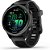 Relogio Garmin Forerunner 570 42mm AMOLED - Cinza Ardósia 14 Sensores Wifi + Detector de Luzes Varia e Tracback(010-02970-00) - Imagem 2