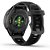 Relogio Garmin Forerunner 570 42mm AMOLED - Cinza Ardósia 14 Sensores Wifi + Detector de Luzes Varia e Tracback(010-02970-00) - Imagem 3
