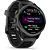 Relogio Garmin Forerunner 570 42mm AMOLED - Cinza Ardósia 14 Sensores Wifi + Detector de Luzes Varia e Tracback(010-02970-00) - Imagem 1