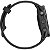 Relogio Garmin Forerunner 970 47mm AMOLED - Cinza Ardósia 14 Sensores Wifi + Detector de Luzes Varia e Tracback (010-02969-00) - Imagem 5