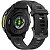 Relogio Garmin Forerunner 970 47mm AMOLED - Cinza Ardósia 14 Sensores Wifi + Detector de Luzes Varia e Tracback (010-02969-00) - Imagem 4