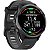 Relogio Garmin Forerunner 970 47mm AMOLED - Cinza Ardósia 14 Sensores Wifi + Detector de Luzes Varia e Tracback (010-02969-00) - Imagem 1