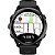 Relogio Garmin Forerunner 970 47mm AMOLED - Cinza Ardósia 14 Sensores Wifi + Detector de Luzes Varia e Tracback (010-02969-00) - Imagem 2