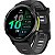 Relogio Garmin Forerunner 970 47mm AMOLED - Cinza Ardósia 14 Sensores Wifi + Detector de Luzes Varia e Tracback (010-02969-00) - Imagem 3