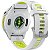 Relogio Garmin Forerunner 970 47mm AMOLED - Branco com Amarelo 14 Sensores Wifi + Detector de Luzes Varia e Tracback (010-02969-01) - Imagem 5