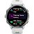 Relogio Garmin Forerunner 970 47mm AMOLED - Branco com Amarelo 14 Sensores Wifi + Detector de Luzes Varia e Tracback (010-02969-01) - Imagem 2
