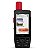 GPS GARMIN GPSMAP® H1i Plus portátil premium com tecnologia de satélite inReach® REF: 010-02921-00 - Imagem 1