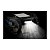 Relógio Multi Esportivo Garmin Aviator D2 Mach 2 Cinza Titanium 51mm com pulseira ventilada com tela Touch e Lanterna Inteligente - Imagem 18