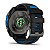 Relógio Multi Esportivo Garmin Aviator D2 Mach 2 Cinza Titanium 51mm com pulseira ventilada com tela Touch e Lanterna Inteligente - Imagem 15