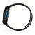 Relógio Multi Esportivo Garmin Aviator D2 Mach 2 Cinza Titanium 51mm com pulseira ventilada com tela Touch e Lanterna Inteligente - Imagem 16