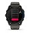 Relógio Multi Esportivo Garmin Aviator D2 Mach 2 Cinza Titanium 51mm com pulseira ventilada com tela Touch e Lanterna Inteligente - Imagem 14