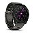 Relógio Multi Esportivo Garmin Aviator D2 Mach 2 Cinza Titanium 51mm com pulseira ventilada com tela Touch e Lanterna Inteligente - Imagem 3