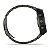 Relógio Multi Esportivo Garmin Aviator D2 Mach 2 Cinza Titanium 51mm com pulseira ventilada com tela Touch e Lanterna Inteligente - Imagem 13