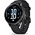 Relógio Garmin VENU 4 Bezel (Preto) Tela super Brilhante com Monitor Cardíaco+GPS Glonass e Oximetro + Altimetro Barometrico com Garmin Pay - 010-03013-02 - Imagem 1