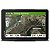 GPS Garmin Tread 2ª Edição Overland 8" - Gerenciamento de navegação por satélites todo o Terreno América do Sul 2026.10 - Lançamento - Imagem 2
