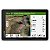 GPS Garmin Tread 2ª Edição Overland 8" - Gerenciamento de navegação por satélites todo o Terreno América do Sul 2026.10 - Lançamento - Imagem 1